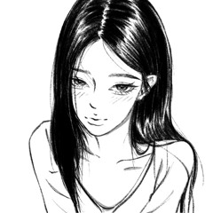 elly