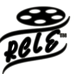 Robert Christopher Lilly