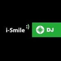 I-Smile