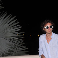 Alp Alkan