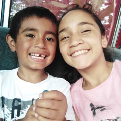 umaga nui atan
