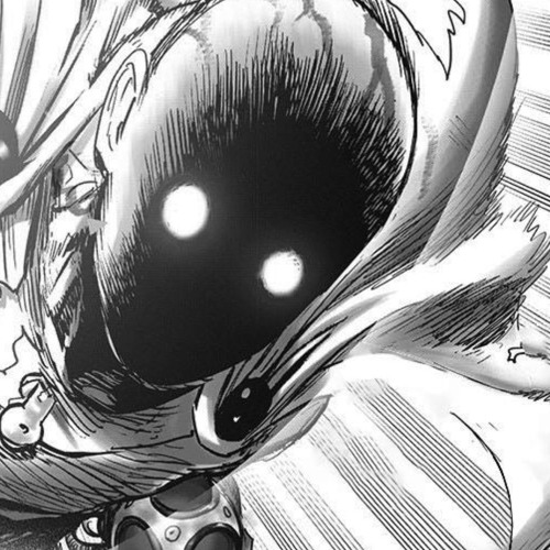 Izvorul Noptii Lucian Blaga _ Poezii de Lucian Blaga de Dragoste _ Poezii de Suflet [EFppN-QaEt8].mp