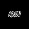 ArGuu