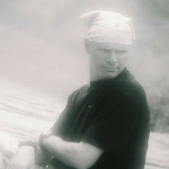 IndyChuk