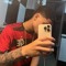 Menor Fb