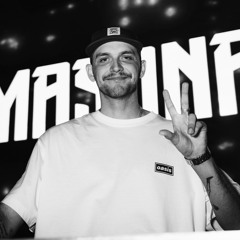 Masonary