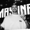 Masonary