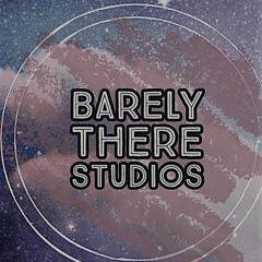 Barely There Studio