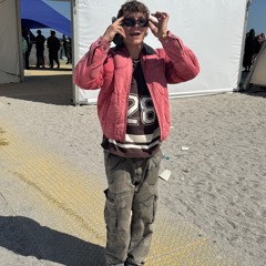 Raoul