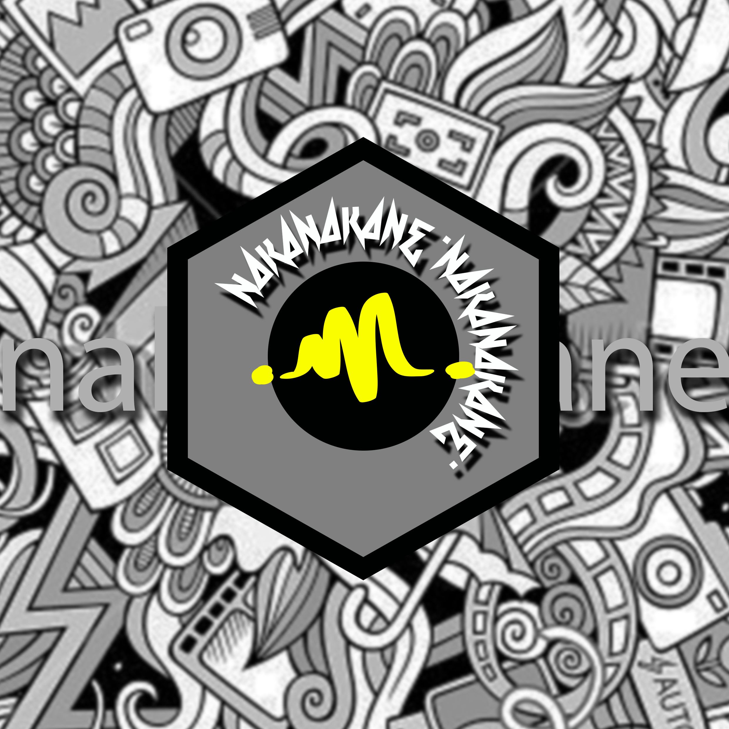 GrandSUN podcast artwork