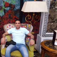 Tarek Fathy