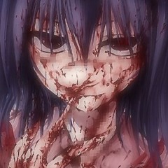 ᴇᴘɪɴᴇᴘʜʀɪɴᴇ