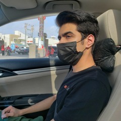 SM AALIYAN