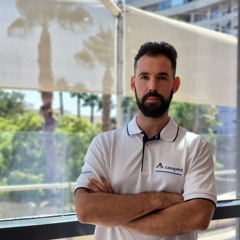 Danielalcubilla