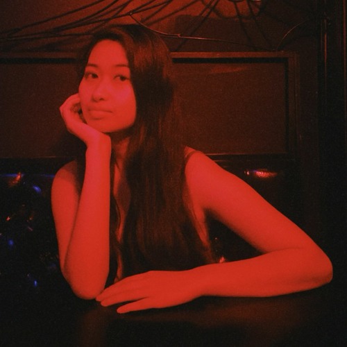 Christine Nguyen’s avatar