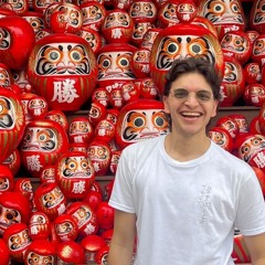 Cuqi