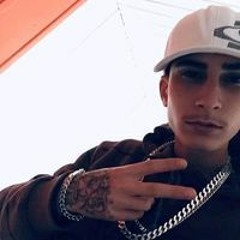 Matheus Alves