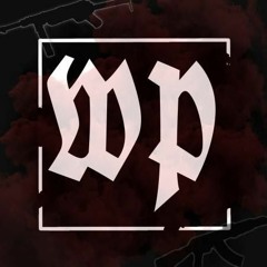 WhiTe_PlauGe