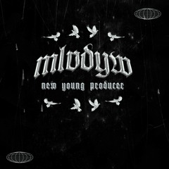 mlodywlol