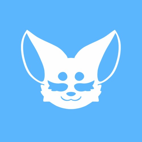 FVNFOX’s avatar