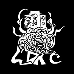 LDRC