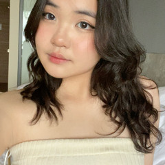 tmaluvmusic