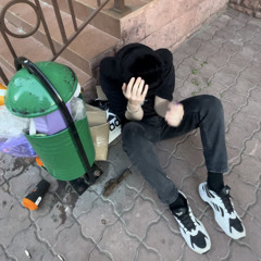 #праймвека