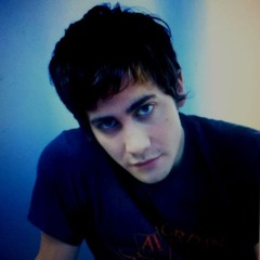 xoxogyllenhall