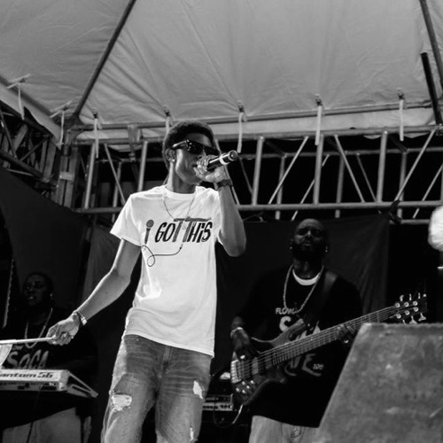 Exodus 2012 - 02 - Track 2