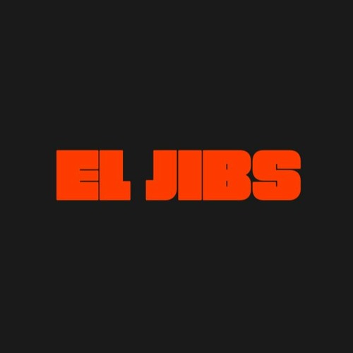 el jibs’s avatar