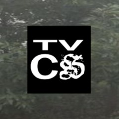 CORPORAÇÃO SINISTRA