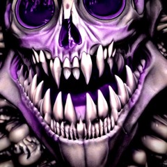 ≡𝔏𝔘ℭℑ𝔇≡
