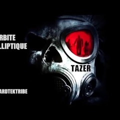 teuffeur