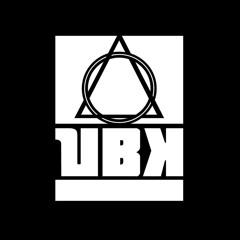 United Bass Kollective