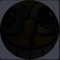 roblox_user_4075997707