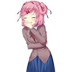 callitwhateverhelpsyousleep