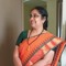 Indirapriya Ashok