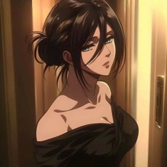 전담광인베이퍼