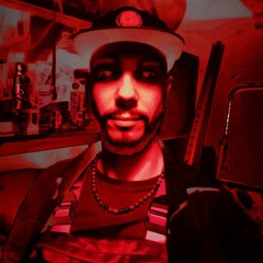 Ivan Navi⚡