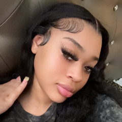 Bad Bitch