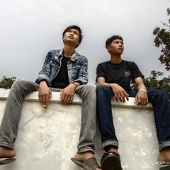 rafly febrianto rabowo