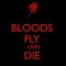 Scarface_bloods_illkillyou