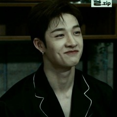 SKY-HI - JUST BREATHE feat. 3RACHA of Stray Kids.mp3