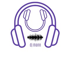 DJMANN