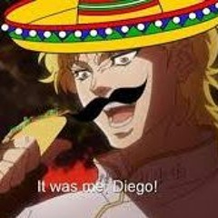 Diego brand
