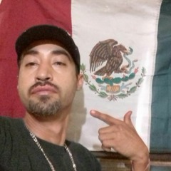 mexathug@gmail.com