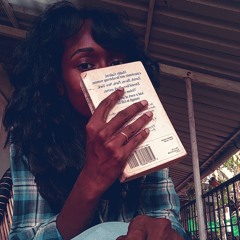 Shalini Sunderrajan