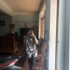 Phanh