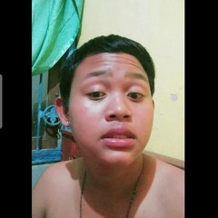 Kadek Duwik