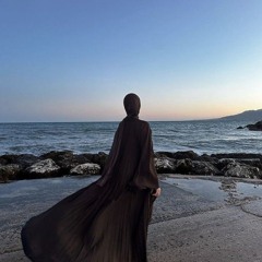 Nasra